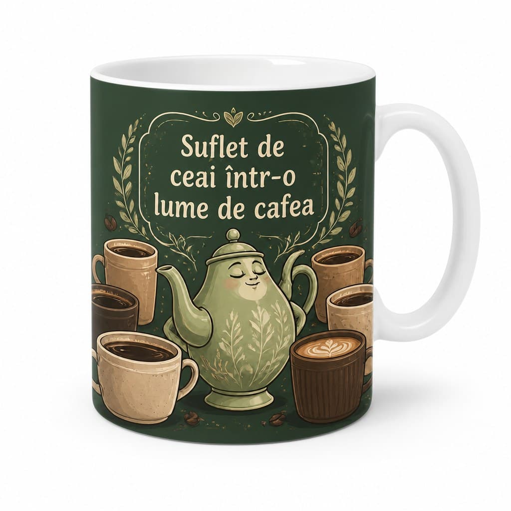 Imaginea produsului 1