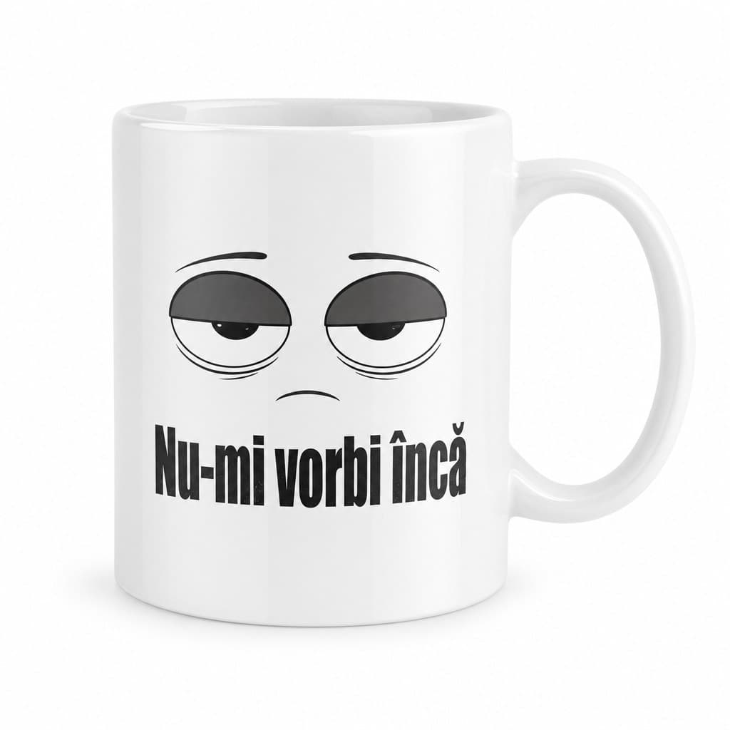 Imaginea produsului 1