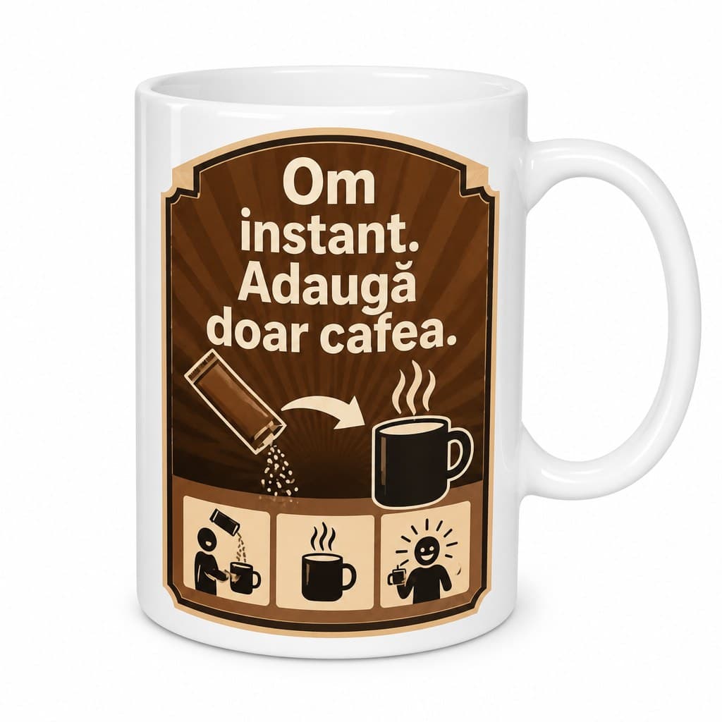 Imaginea produsului 1
