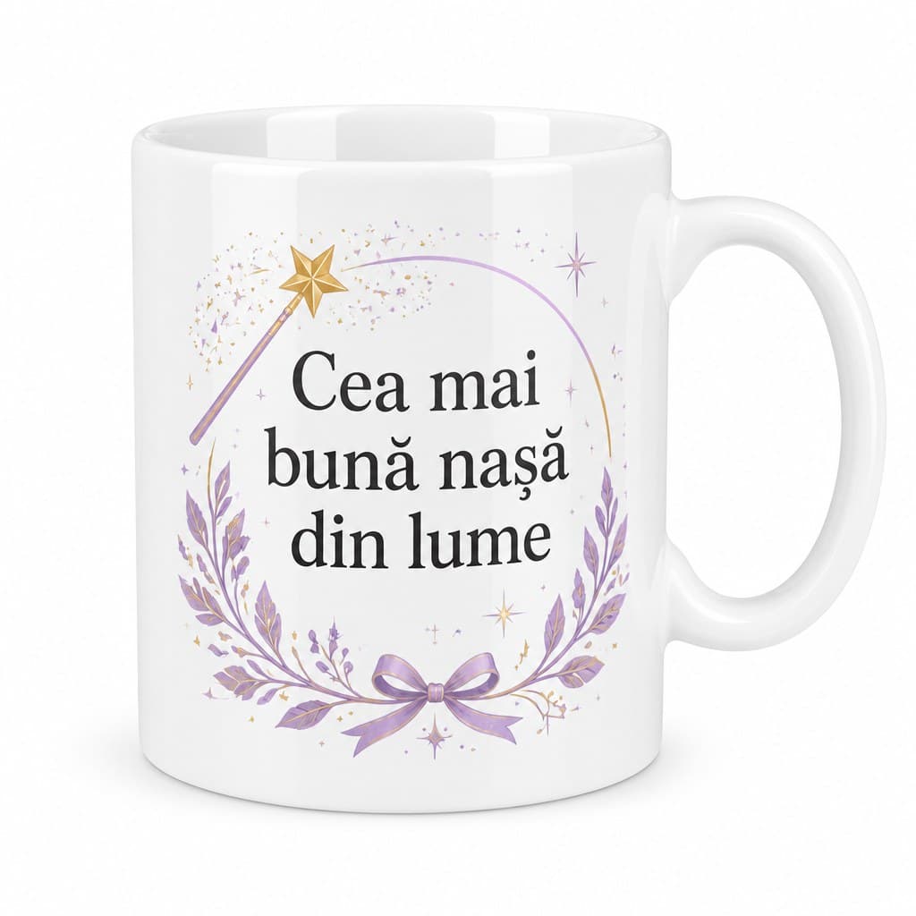 Imaginea produsului 1