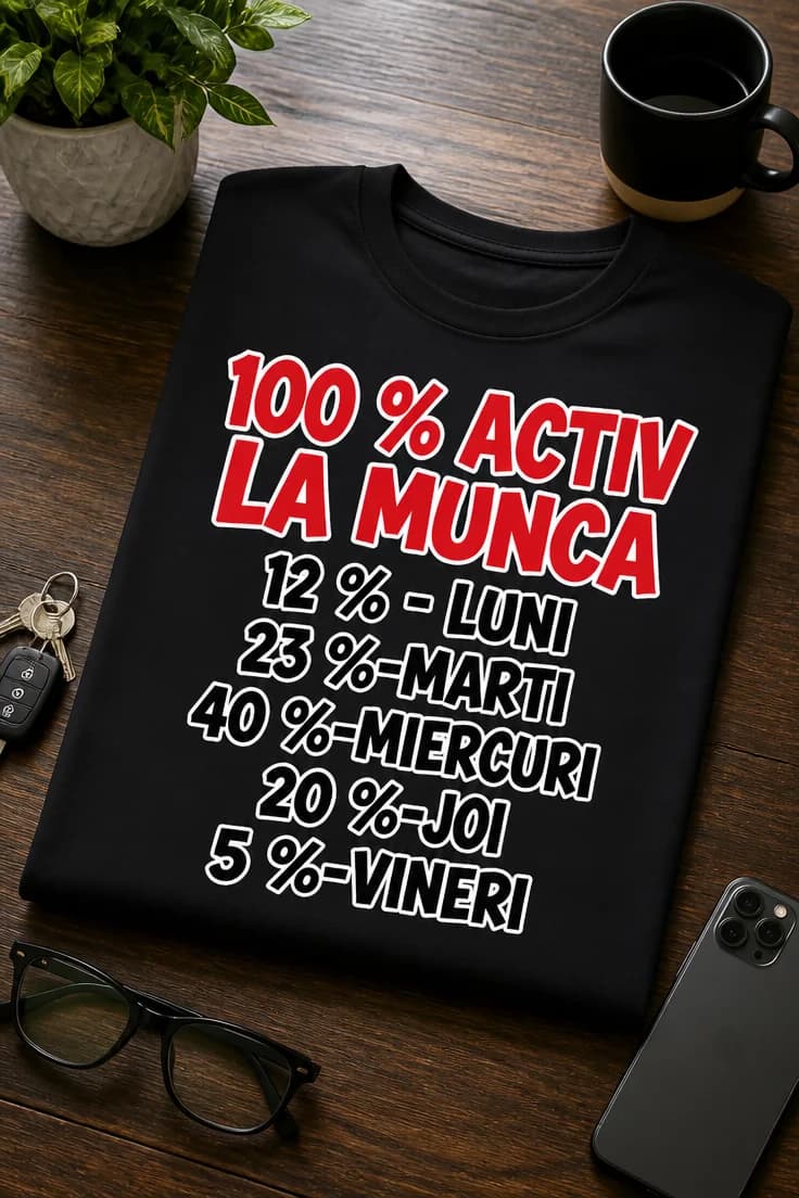 Imaginea produsului 1