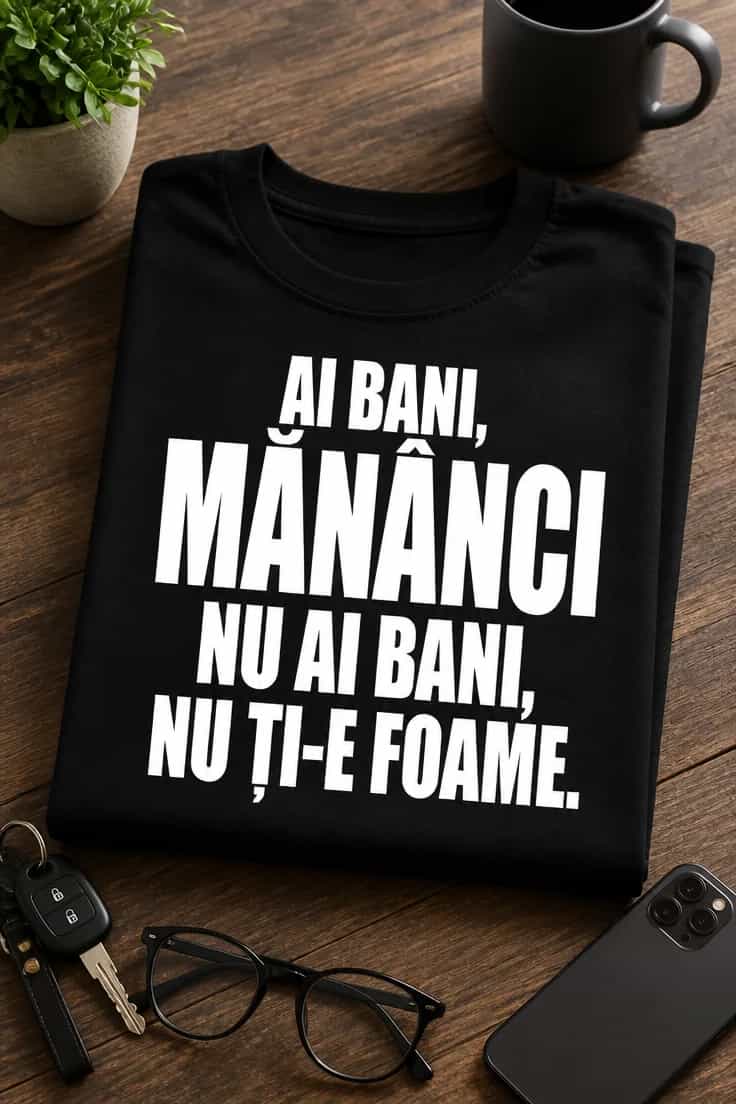 Miniatură