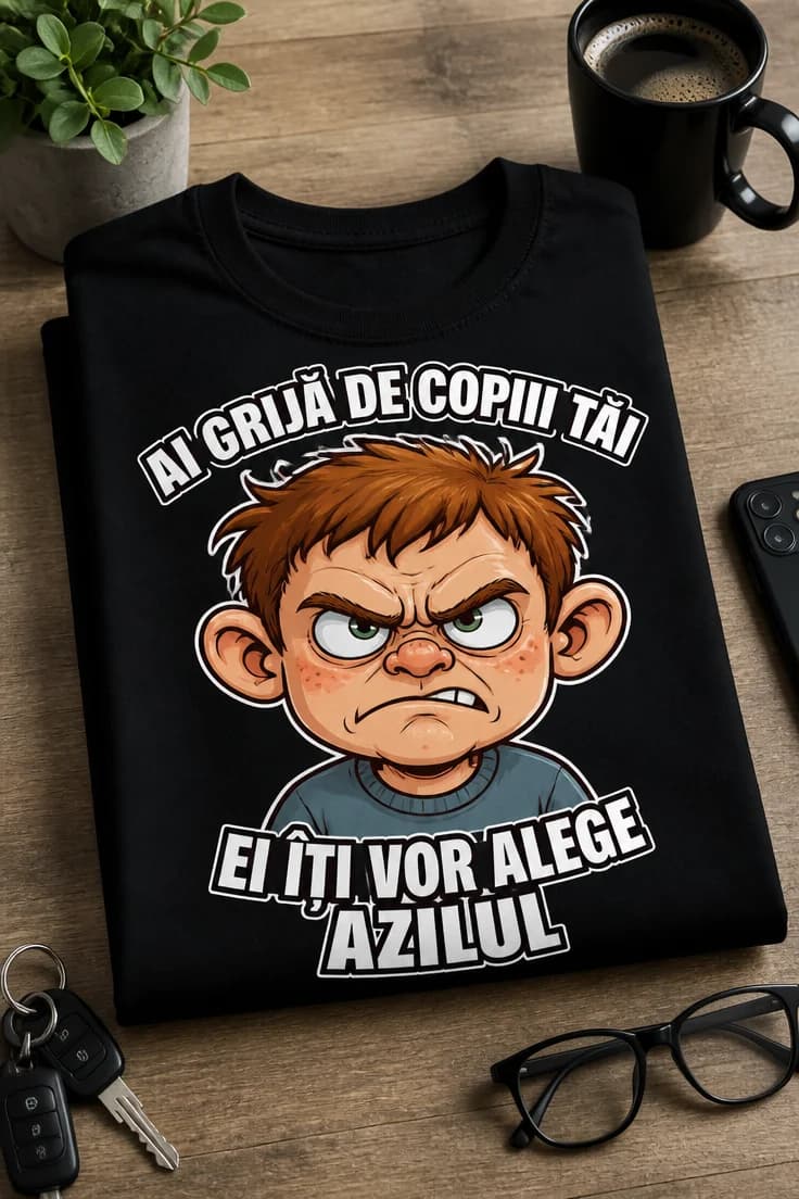 Imaginea produsului 1