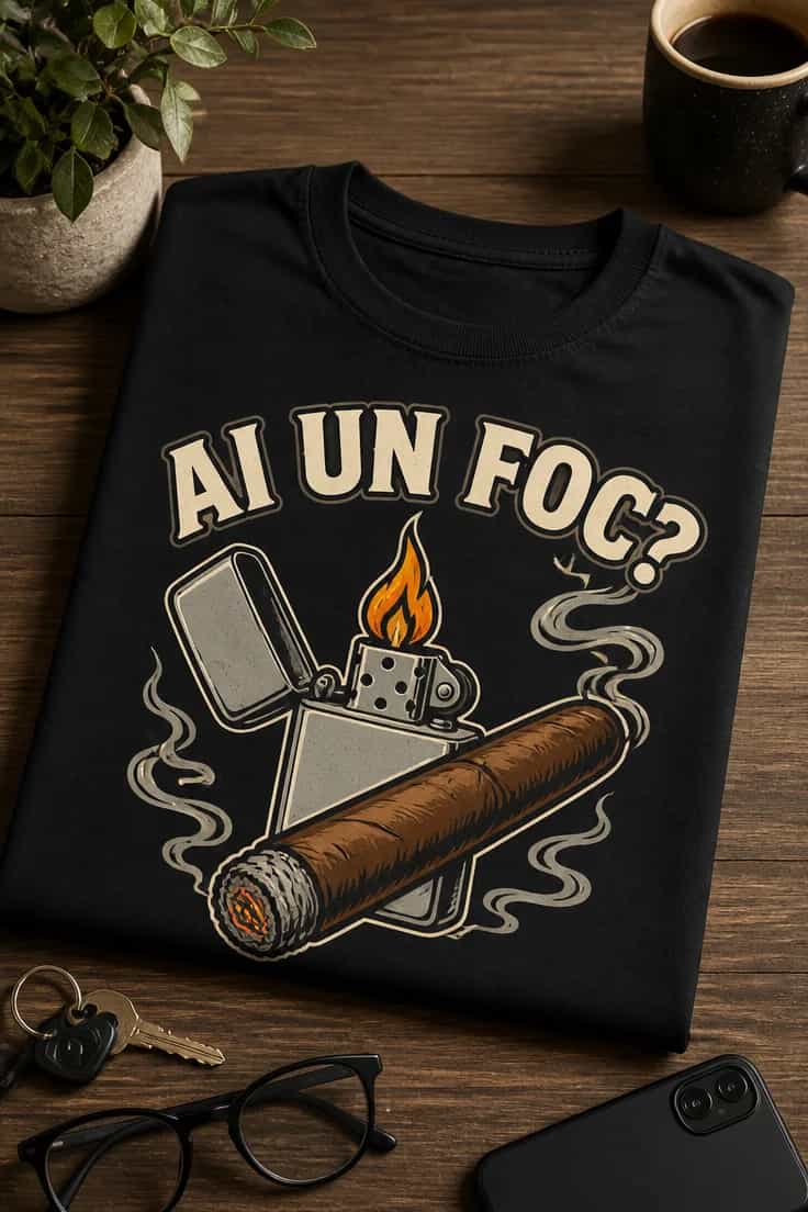 Miniatură