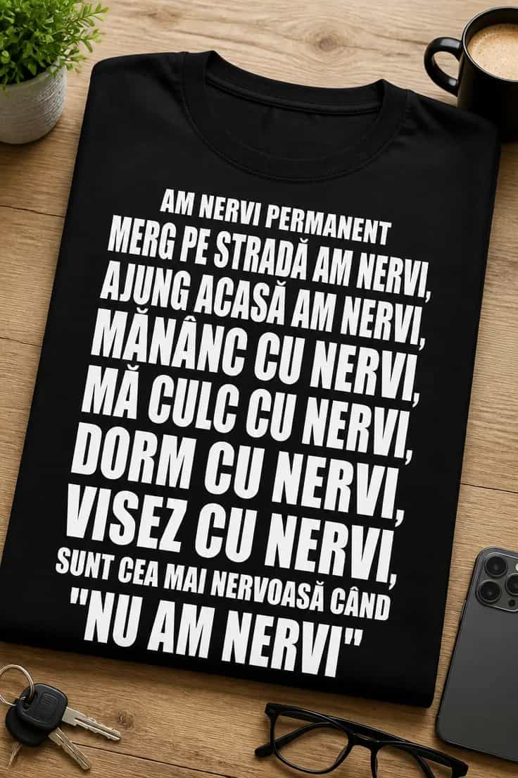 Miniatură