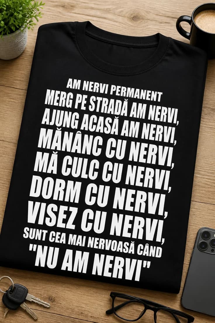 Imaginea produsului 1