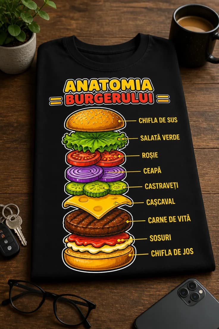 Imaginea produsului 1