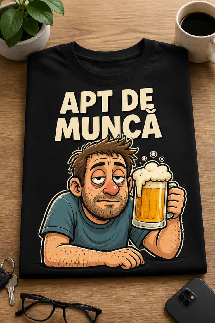 Miniatură