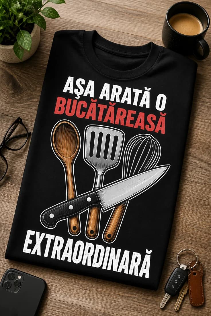 Imaginea produsului 1