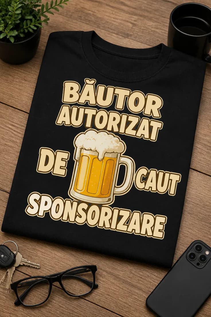 Imaginea produsului 1
