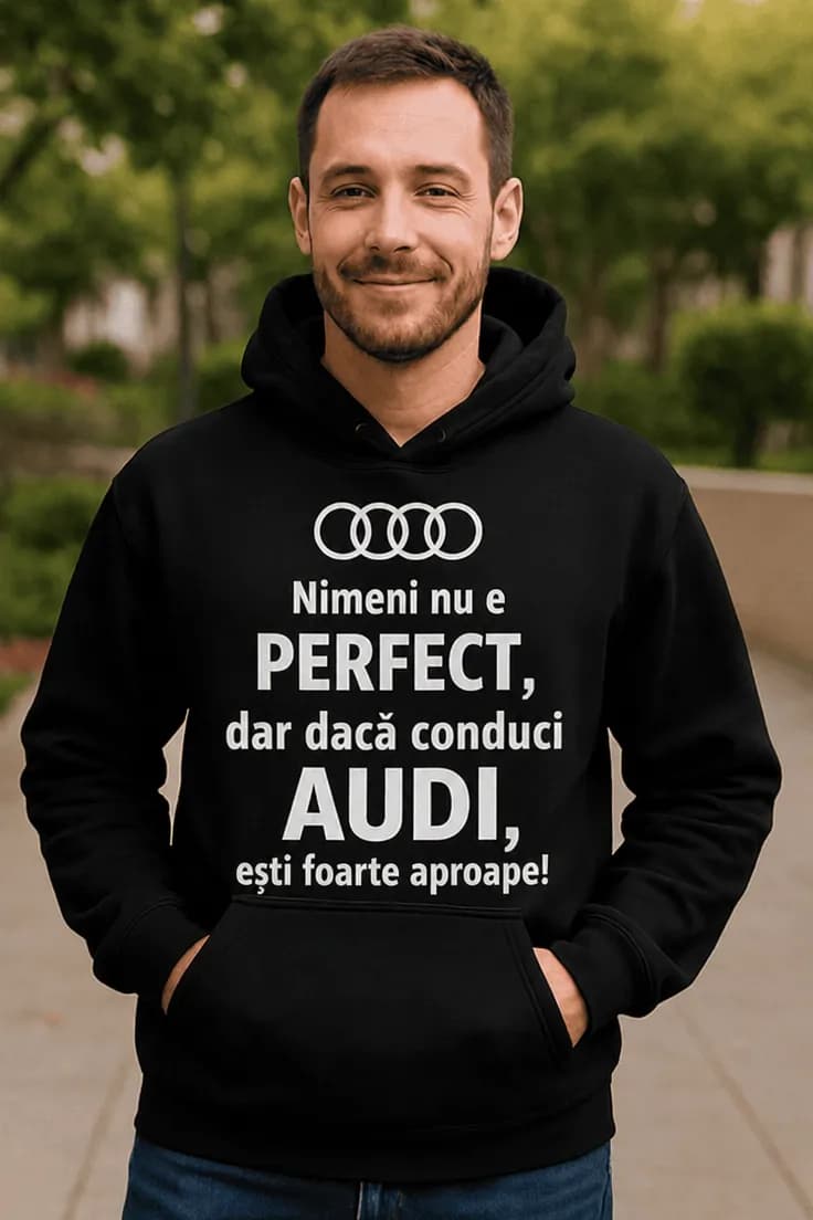 Imaginea produsului 1