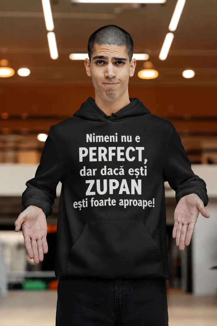 Imaginea produsului 1