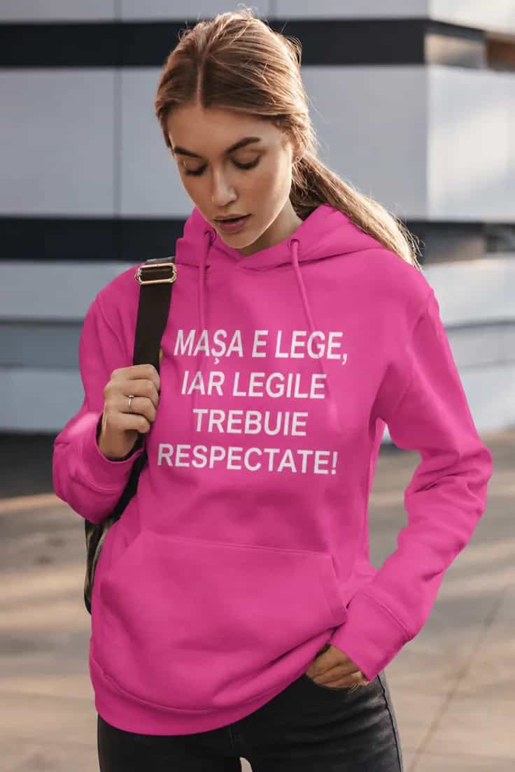 Miniatură
