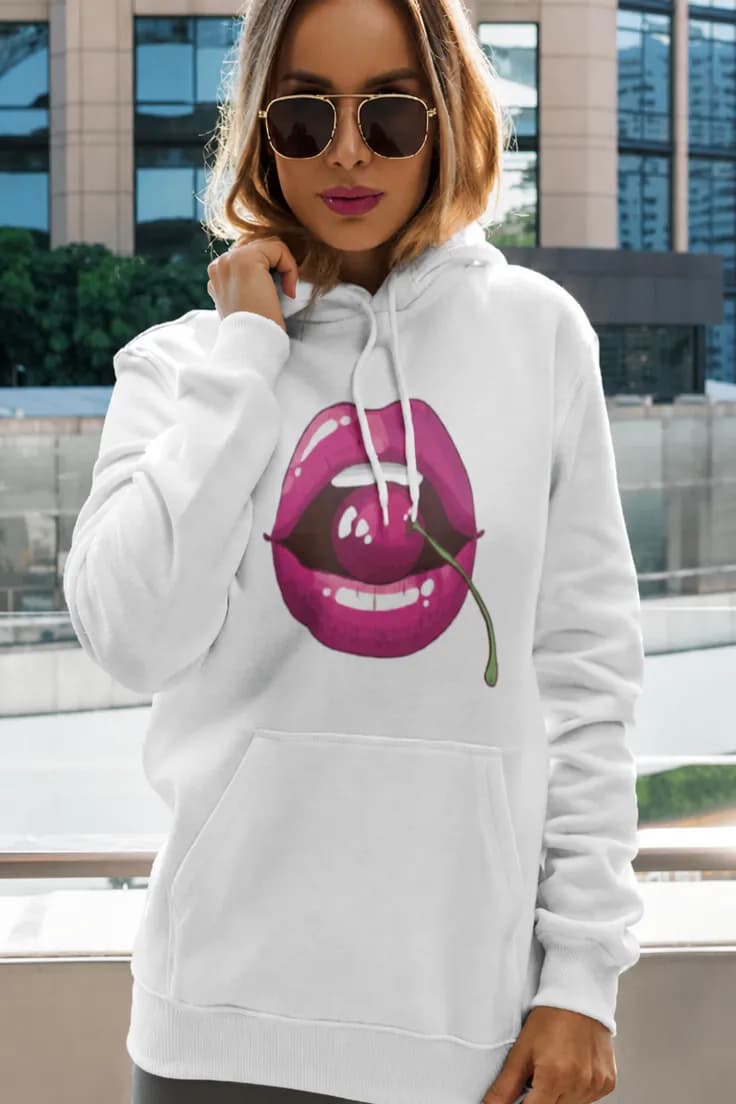 Imaginea produsului 1