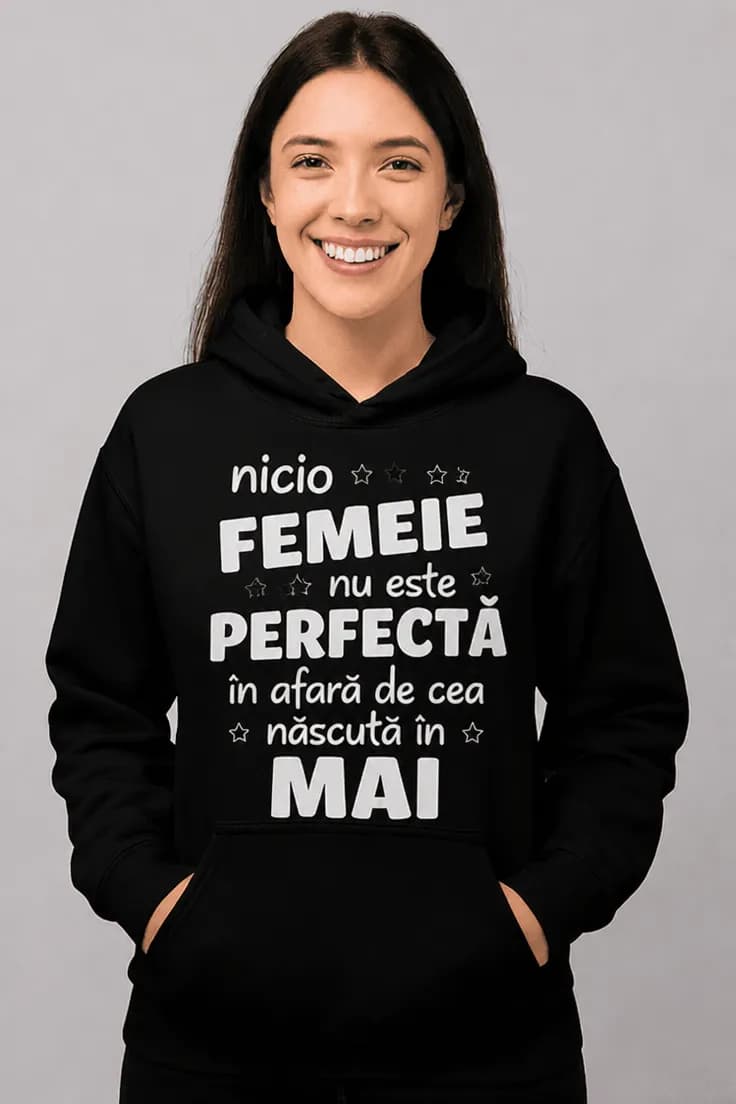 Imaginea produsului 1