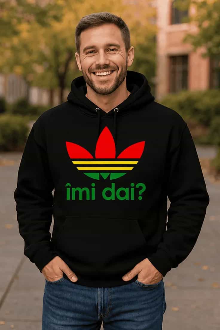 Miniatură