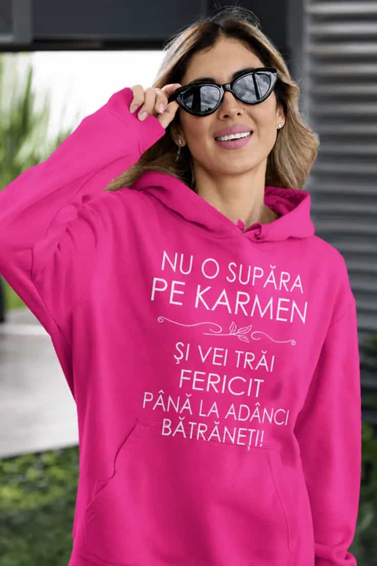 Miniatură