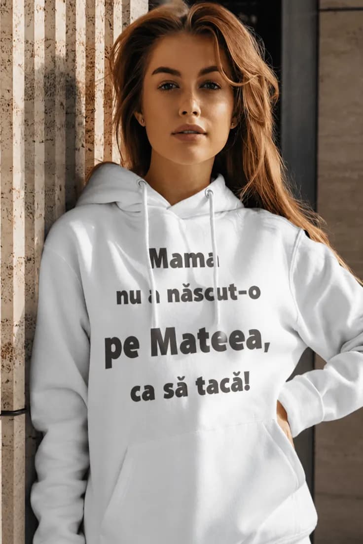 Imaginea produsului 1