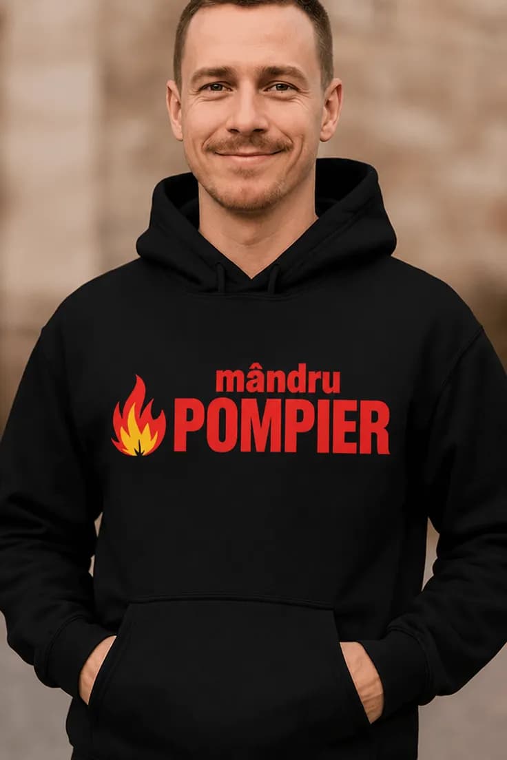 Imaginea produsului 1