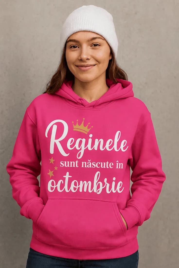 Imaginea produsului 1