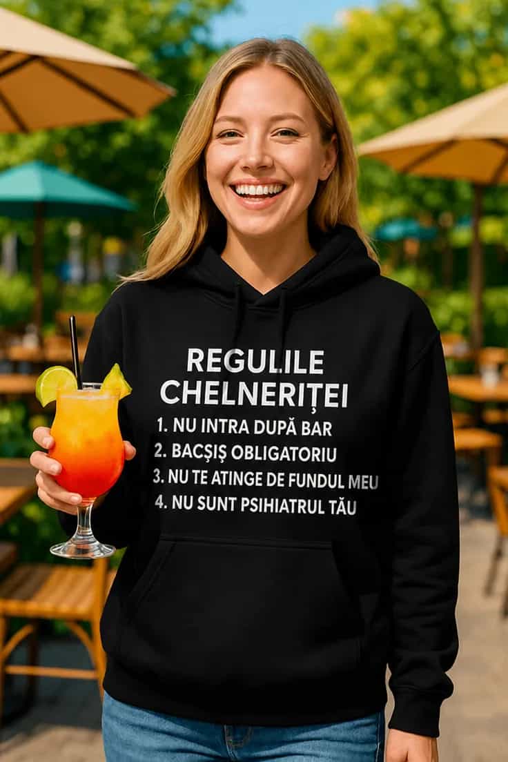 Miniatură