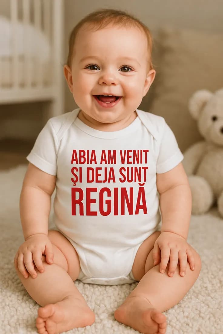 Imaginea produsului 1