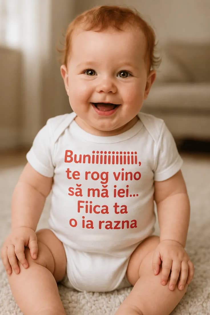 Imaginea produsului 1