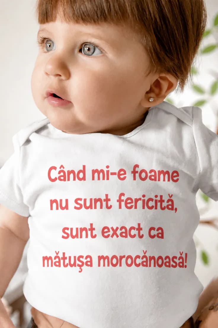 Imaginea produsului 1