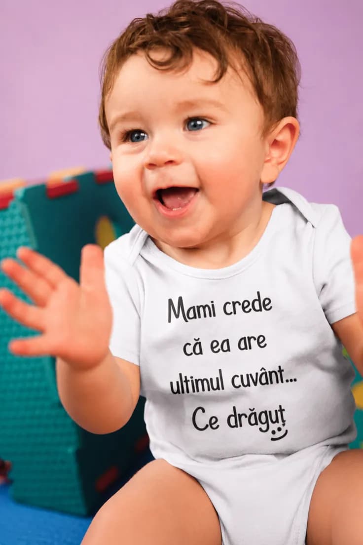 Imaginea produsului 1
