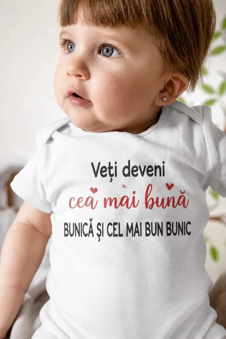 Miniatură