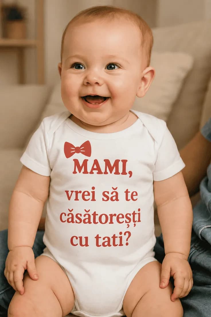 Imaginea produsului 1