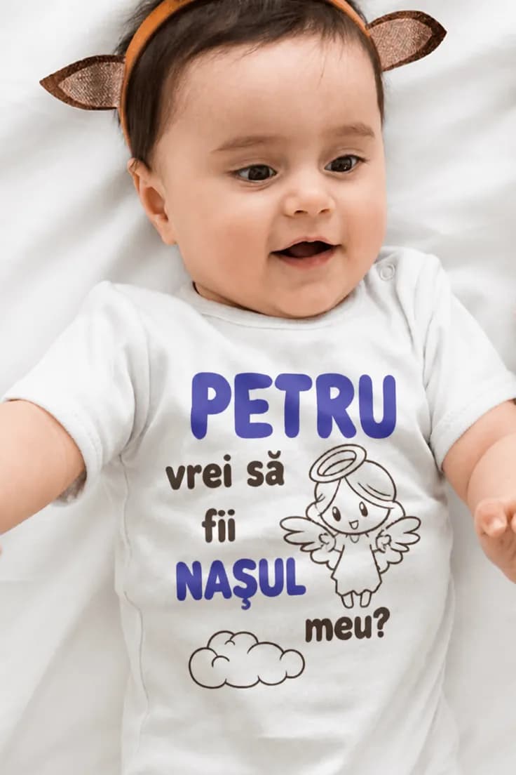 Imaginea produsului 1
