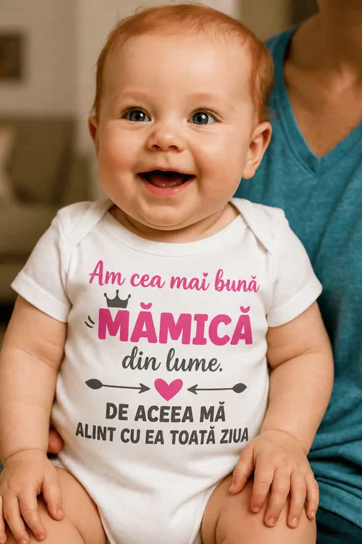 Miniatură