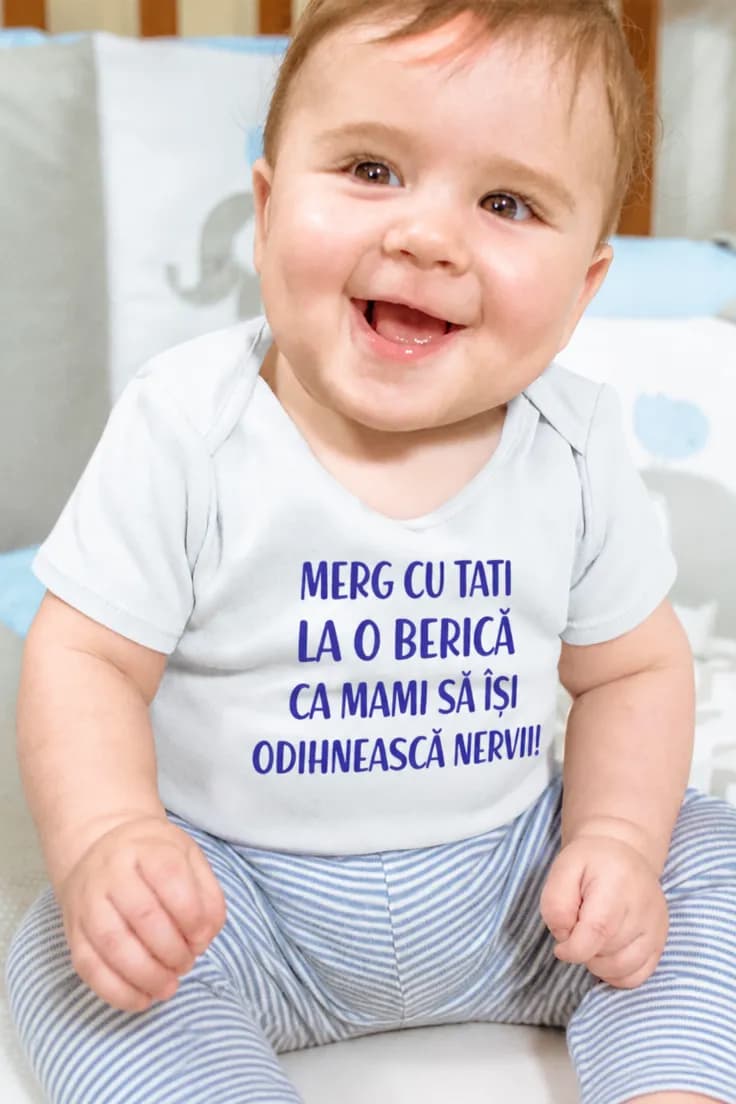 Imaginea produsului 1