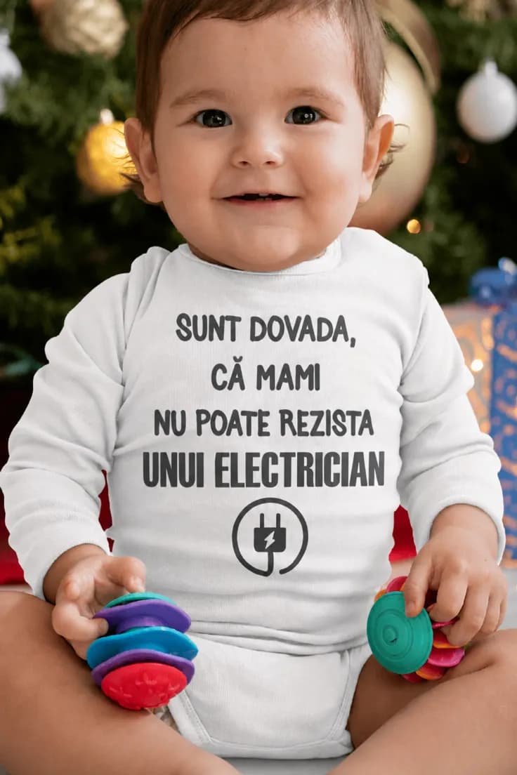 Imaginea produsului 1