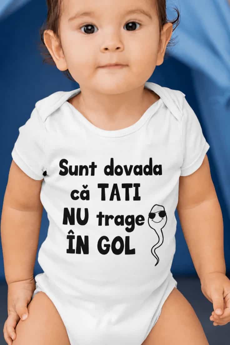 Miniatură