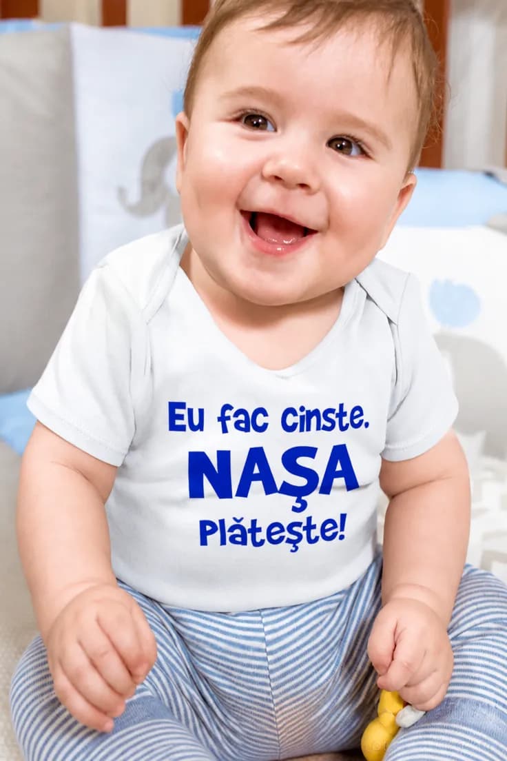Imaginea produsului 1