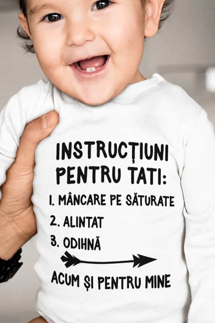 Miniatură