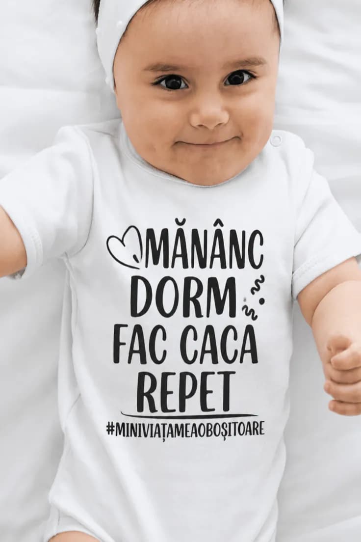 Imaginea produsului 1