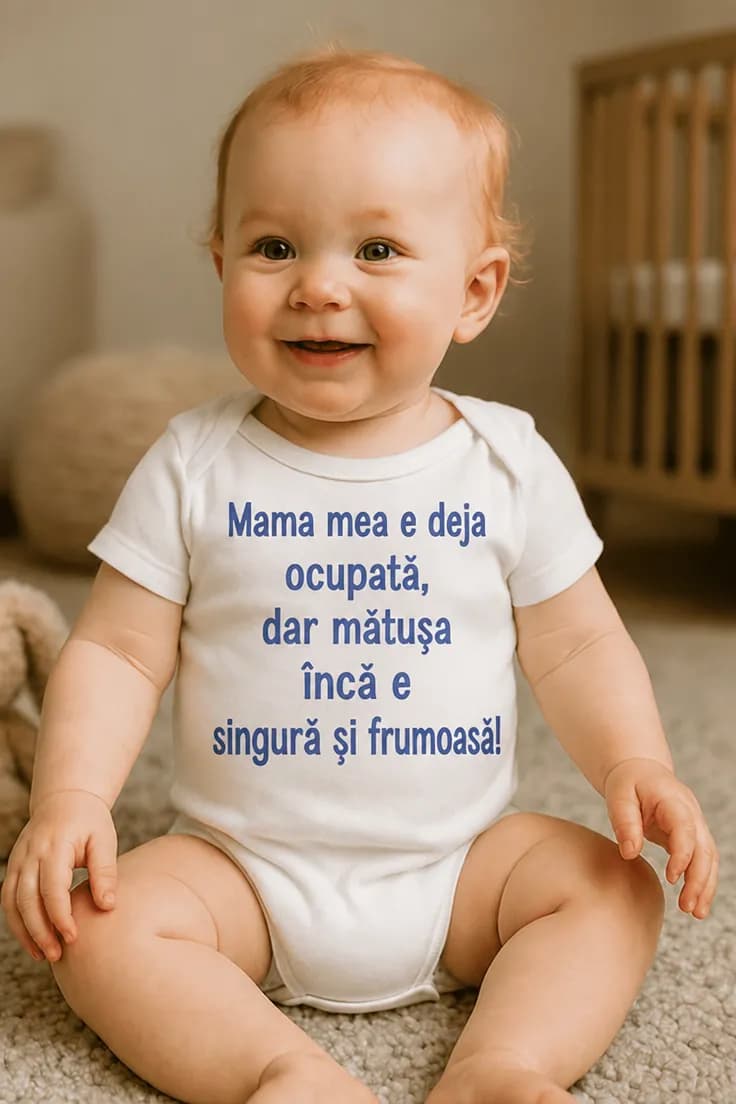 Imaginea produsului 1