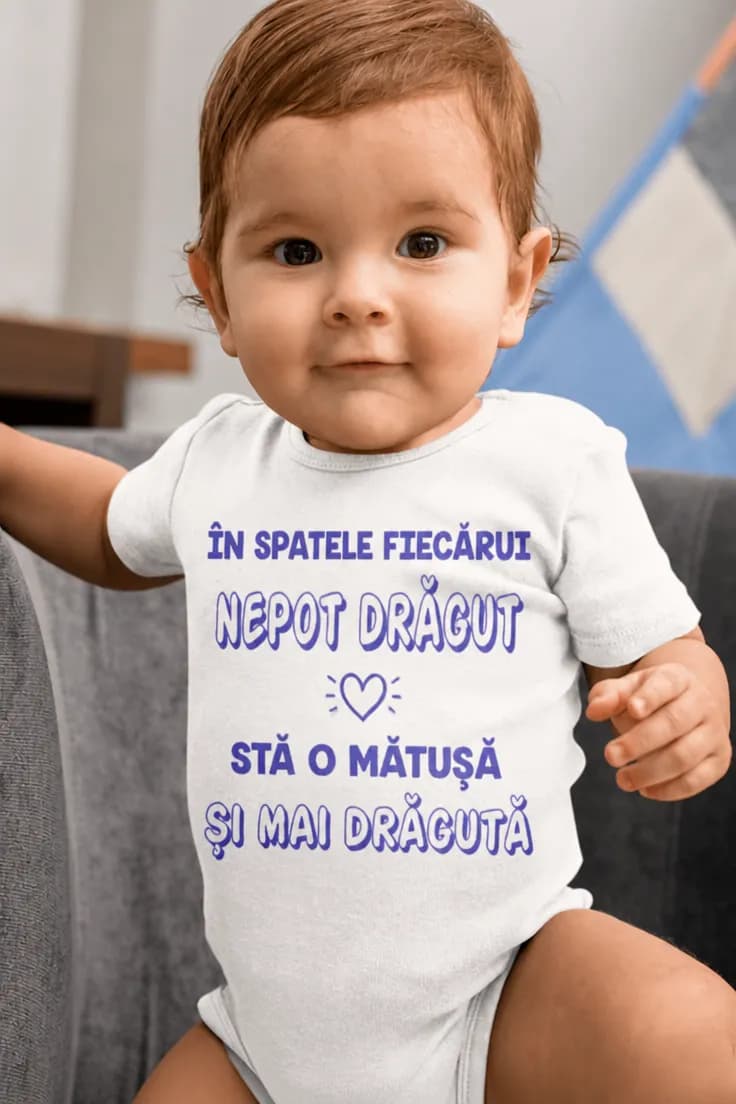 Imaginea produsului 1
