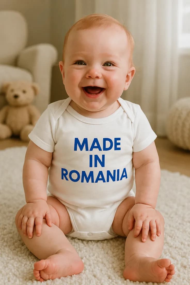 Imaginea produsului 1