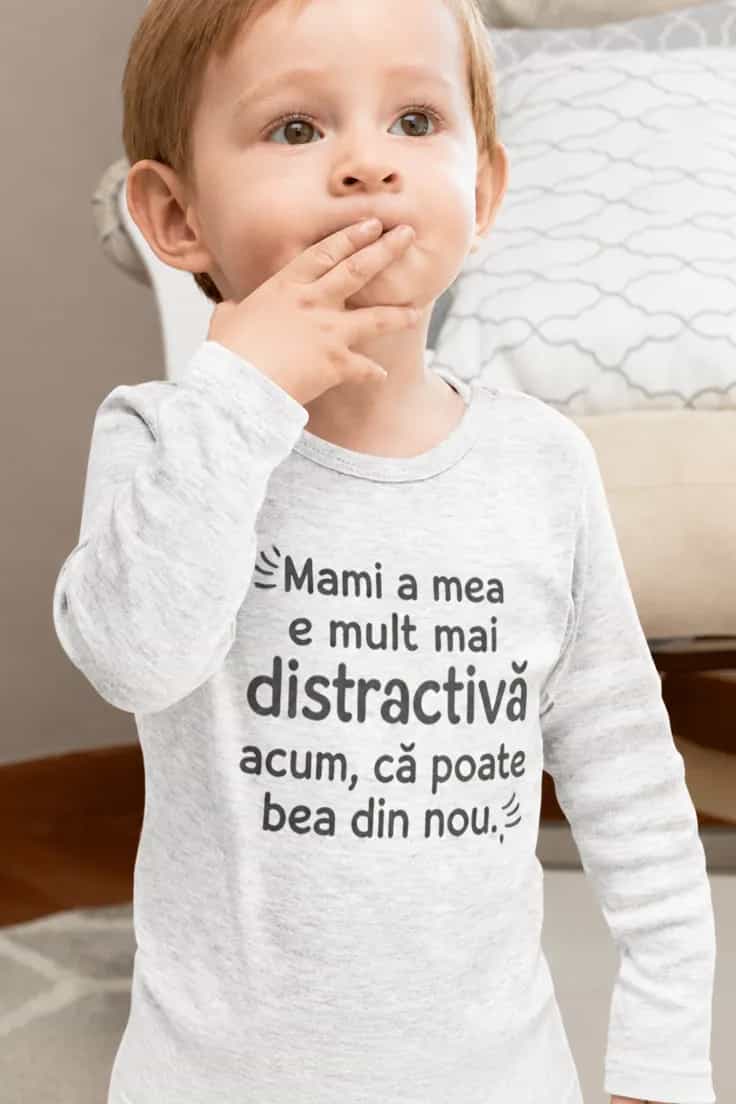 Miniatură