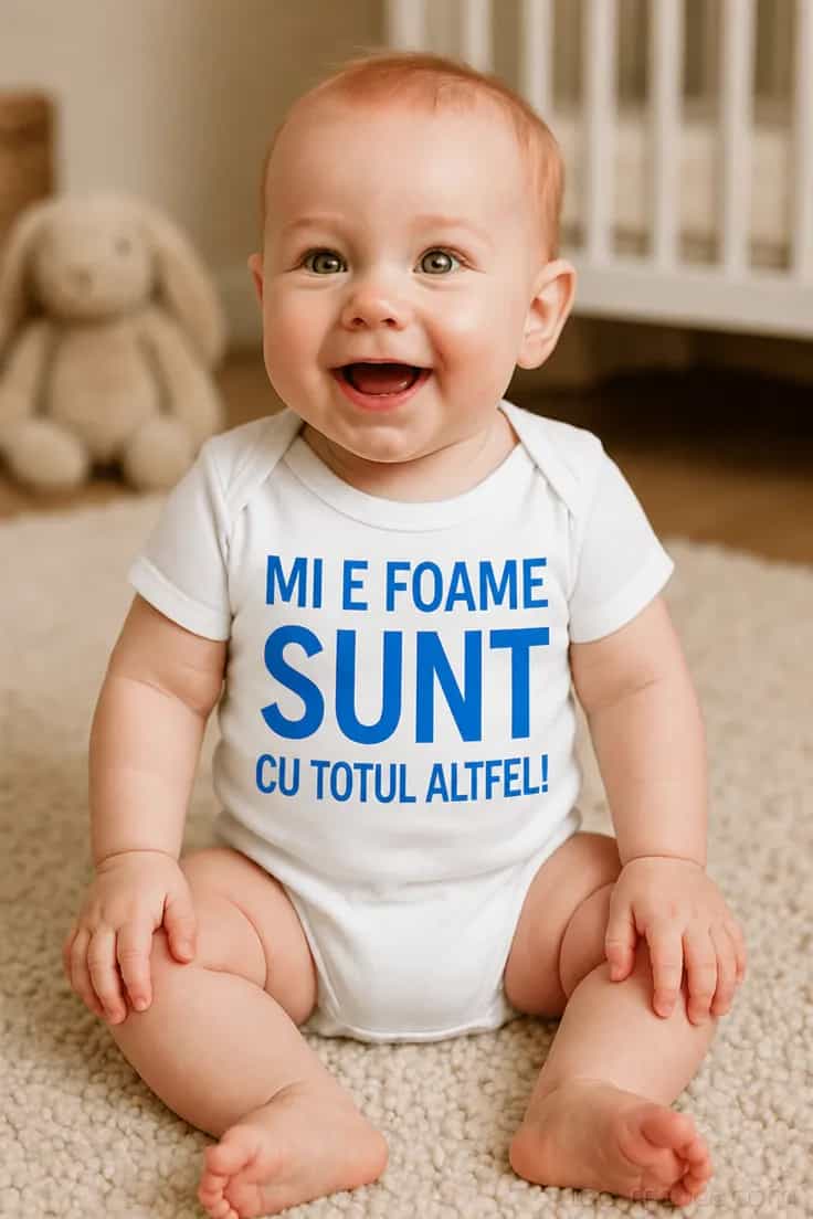 Miniatură