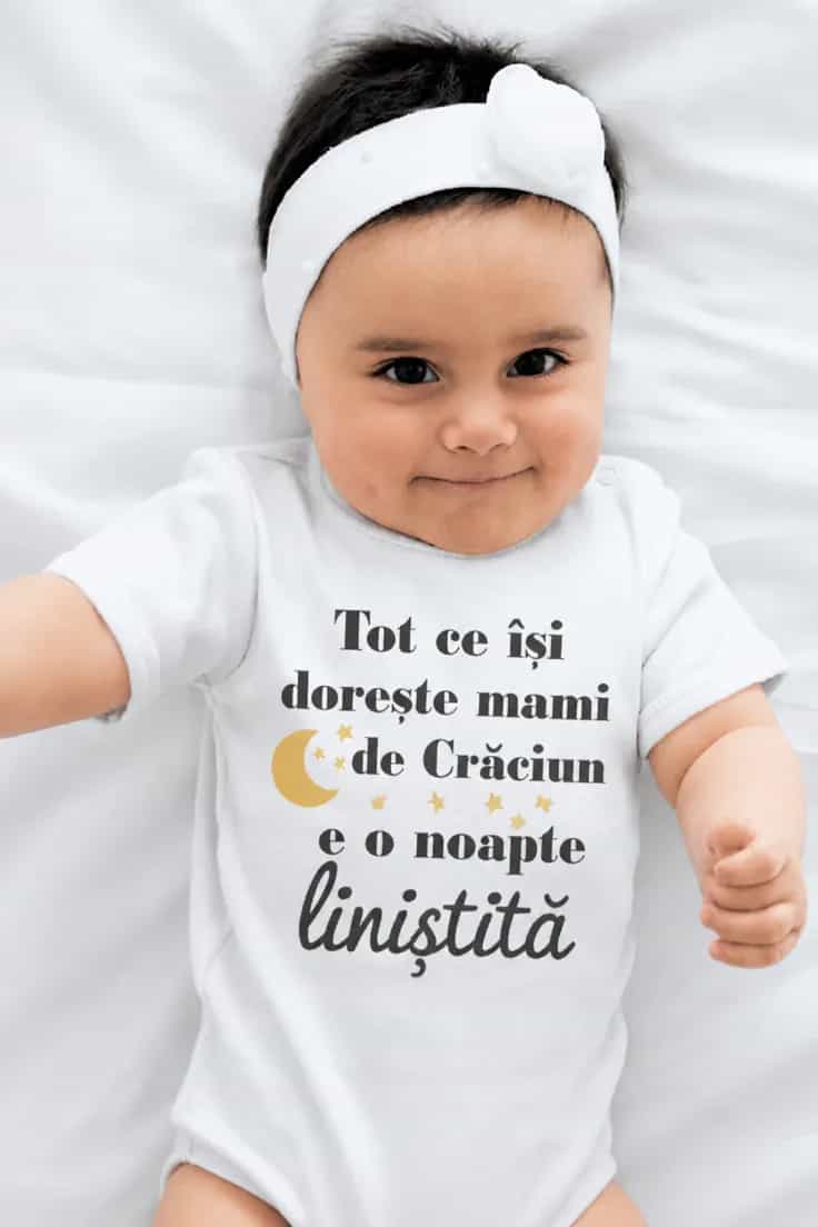 Miniatură