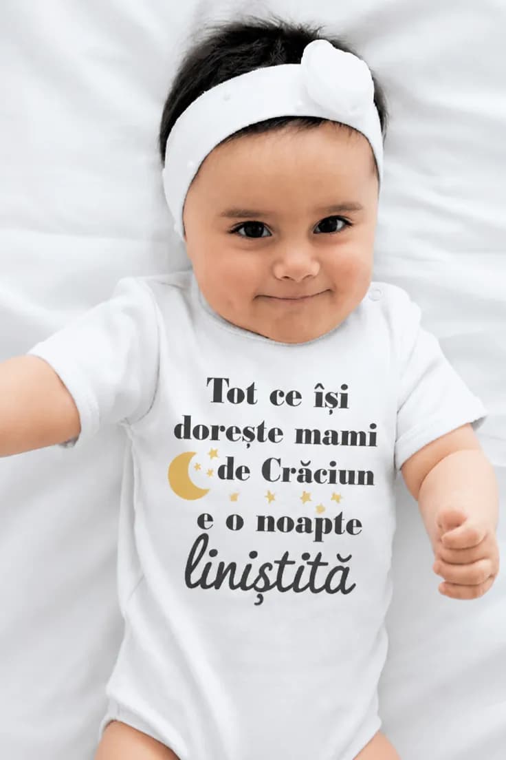 Imaginea produsului 1