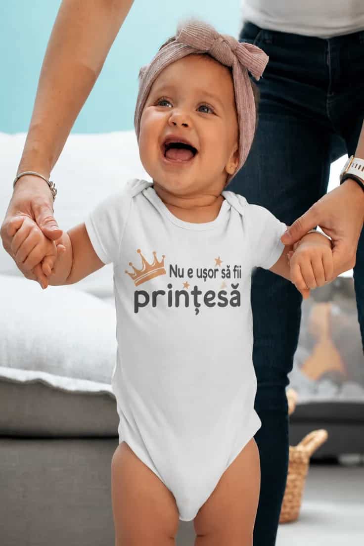 Miniatură