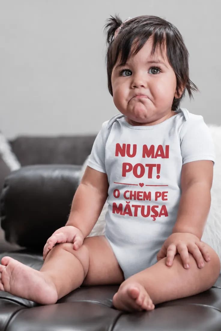Imaginea produsului 1