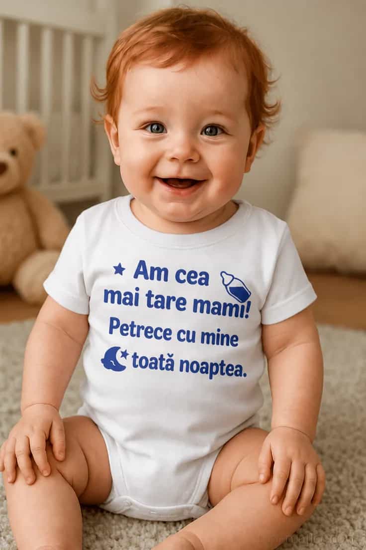 Miniatură