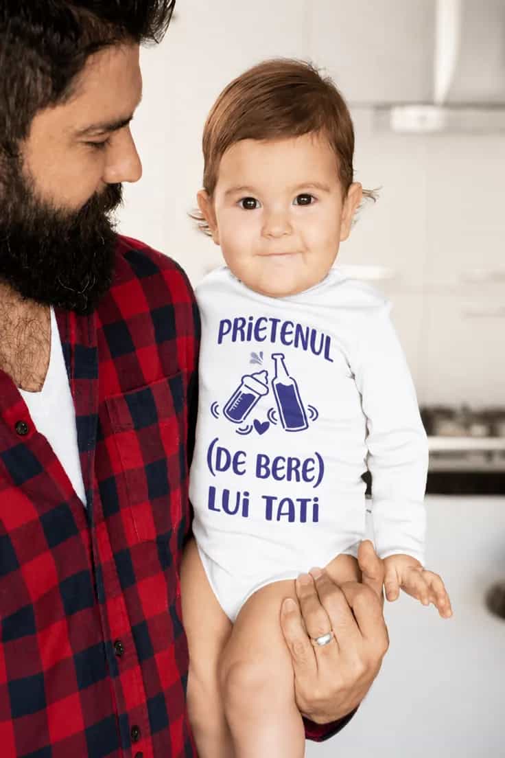 Miniatură